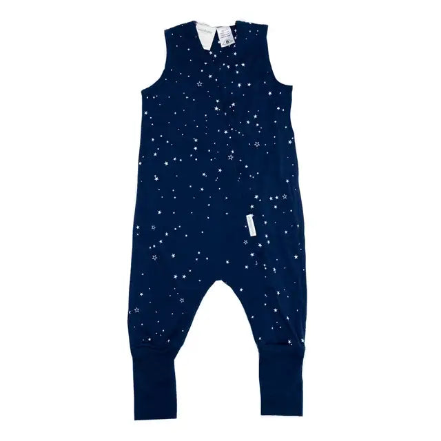 Shop bonds sleeping bag nz Online