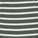 Woolbabe Merino/Organic Cotton swaddle/blanket FERN - Babyonline
