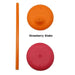 b.box Universal Silicone Lids - Pack of 2 - Babyonline