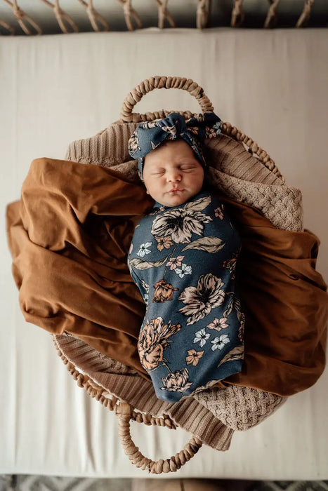 Snuggle hunny kids swaddle hot sale