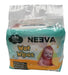 Neeva Unscented Baby Wipes VALUE PACK - Babyonline