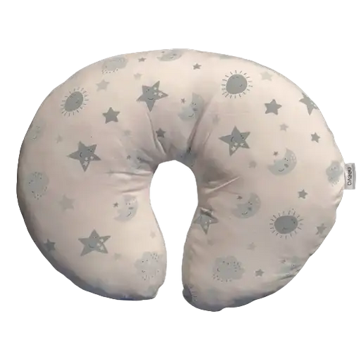 Boppy store pillow nz