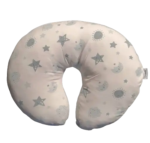 Nursing pillow asda clearance