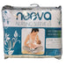 Neeva Nursing Sleeve - STARS & MOON - Babyonline