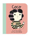 Little People, Big Dreams BOARD BOOK: Coco Chanel - Babyonline