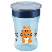 Nuk Magic Cup 8+ Months - Babyonline