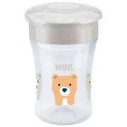 Nuk Magic Cup 8+ Months - Babyonline