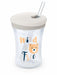 NUK Action Cup 12+ Months - Babyonline