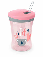 NUK Action Cup 12+ Months - Babyonline