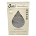 Conni Oscar Mens Absorbent Undergarment - Size Small - Babyonline