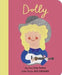 Little People, Big Dreams BOARD BOOK: Dolly Parton - Babyonline