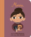 Little People, Big Dreams BOARD BOOK: Maria Montessori - Babyonline