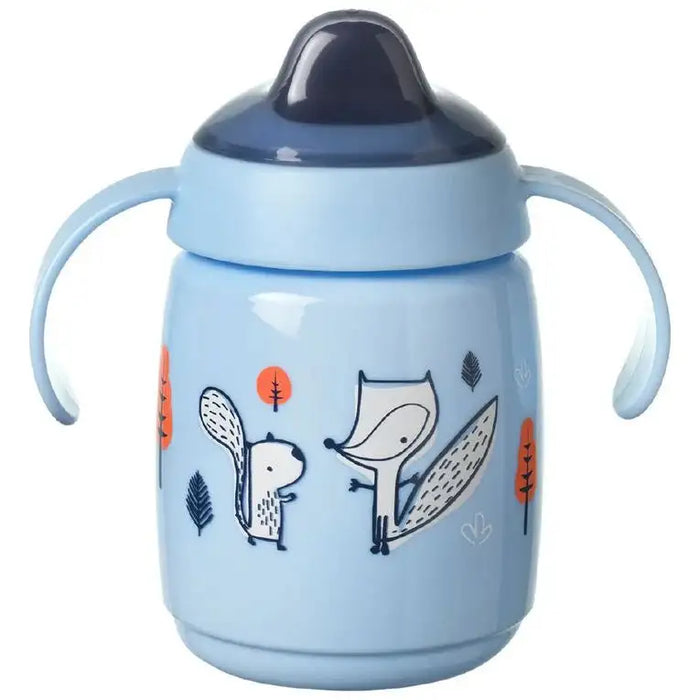 Tommee Tippee Super Star Sippee Cup 6M+