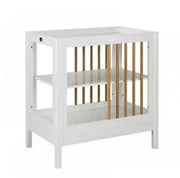 Kapai Orion Change Table - Babyonline