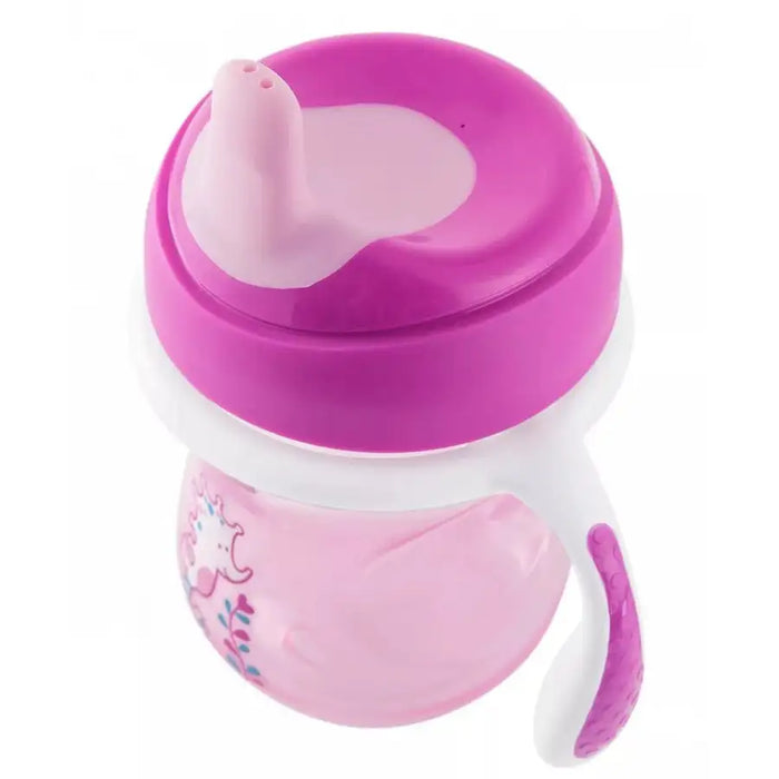 Chicco Training Cup 6m+ - Babyonline