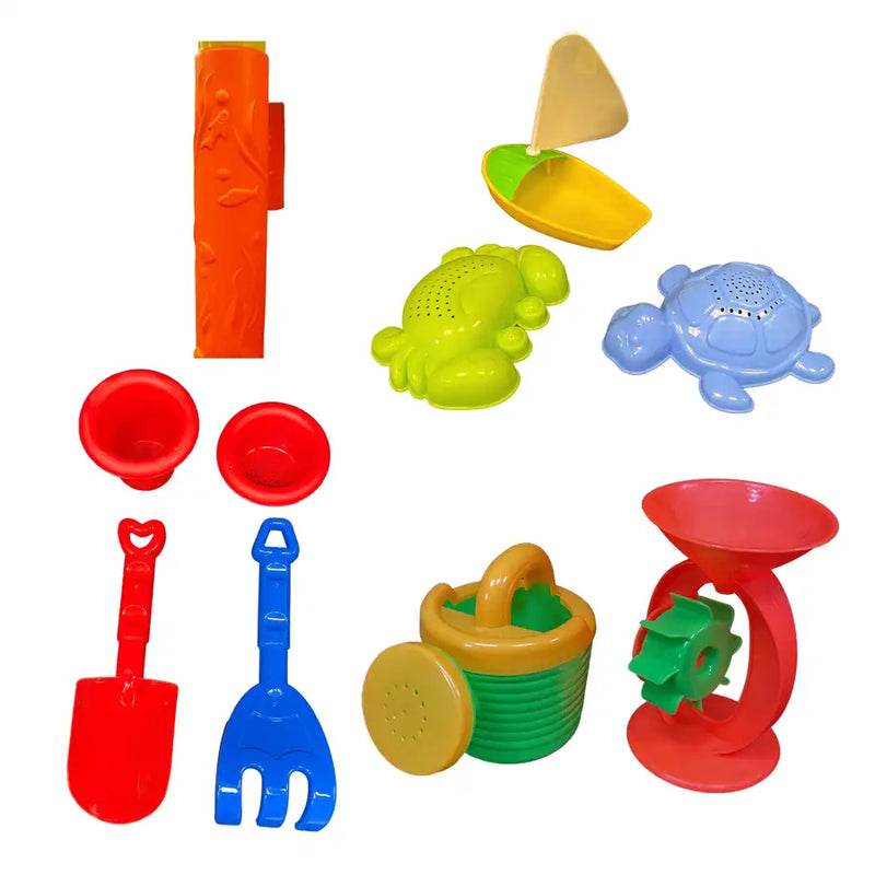 SKEP Sand & Water Table 943