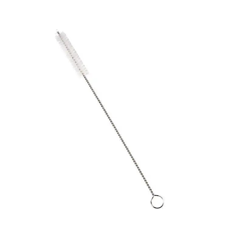 Haakaa - Stainless Steel Straw - Babyonline