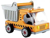 Hape Dumper Truck - Babyonline
