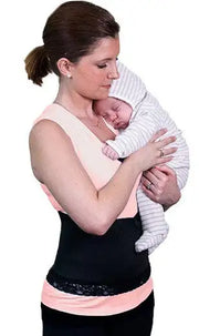 Jolly Jumper Tummy Trainer - Babyonline