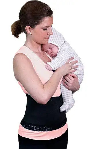 Jolly Jumper Tummy Trainer - Babyonline