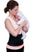 Jolly Jumper Tummy Trainer - Babyonline