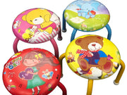 Neeva Toddler Stool - Babyonline