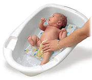 Jolly Jumper - Bathe Eze - Babyonline
