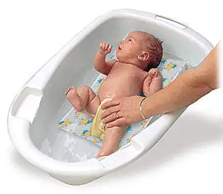 Jolly Jumper - Bathe Eze - Babyonline