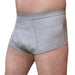 Conni Oscar Mens Absorbent Undergarment - Size Large - Babyonline