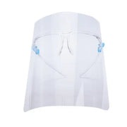 Face Shield - Babyonline