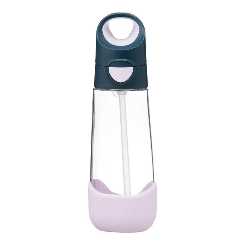 b.box Tritan Drink Bottle 600ml - Babyonline