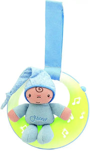 Chicco Goodnight Moon - Babyonline