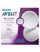 Avent Disposable Day/Night Breast Pads *NEW* - Babyonline