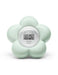 Avent Baby Bath & Room Thermometer - Babyonline