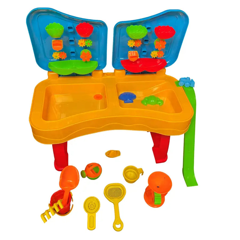 SKEP Sand & Water Table 963