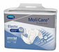 MoliCare Premium Elastic 6D - Medium (Pack of 30) - Babyonline