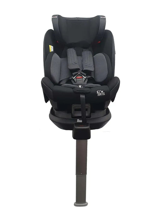 Fortis 360° ELITE Convertible Car Seat - Babyonline