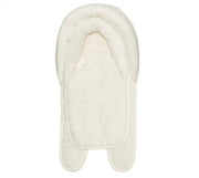 Jolly Jumper 2 in 1 Head Hugger - Babyonline
