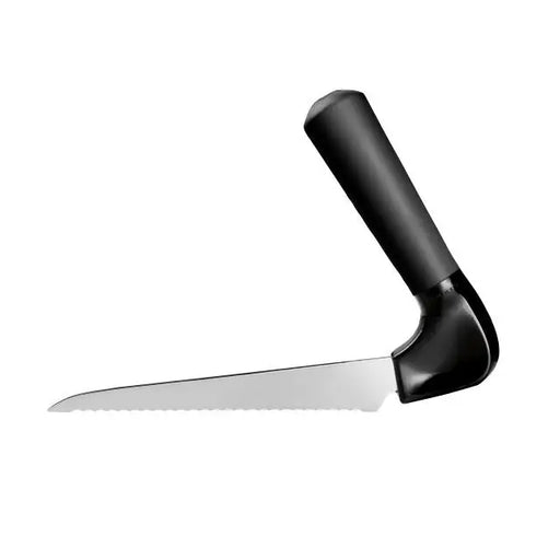Home Care - Vegetable knife / ergonomic - Babyonline