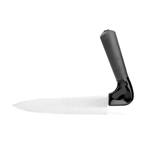 Home Care - Meat knife / ergonomic - Babyonline