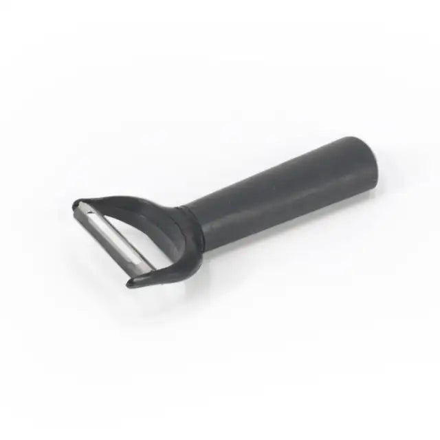 Home Care - Peeler - ergonomic - Babyonline