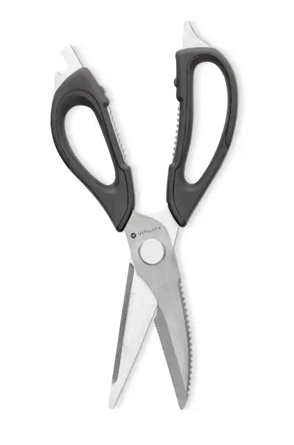 Home Care - Multi purpose scissors - Babyonline
