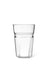 Home Care - Transparent Cup - Babyonline