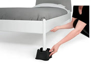 Home Care - Furniture raiser (Small) - Babyonline