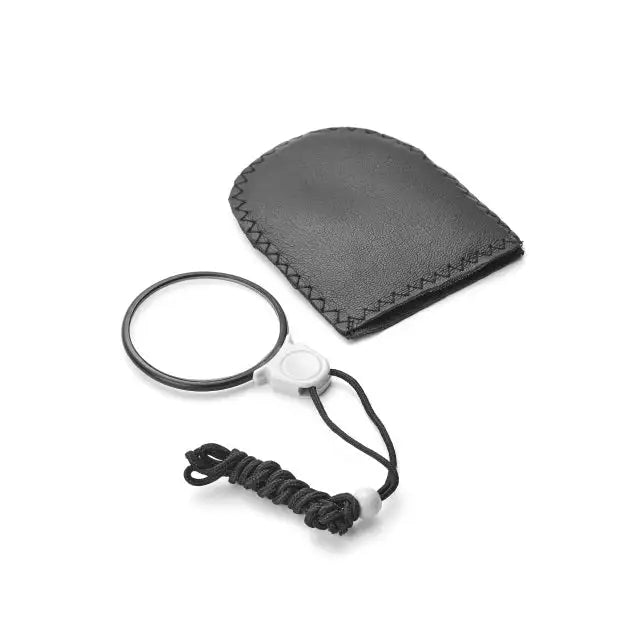 Home Care - Magnifier - pocket - Babyonline