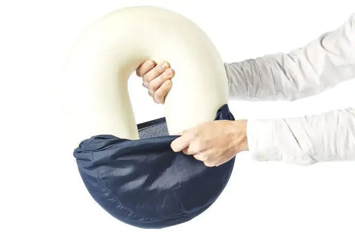 Home Care - Ring pillow - Babyonline