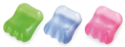 Home Care - Jelly Grips - Babyonline