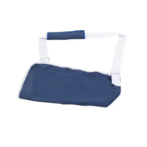 Home Care - Arm sling - Babyonline