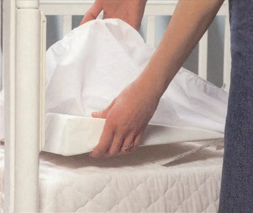 Nursery Furniture & Accessories – Baby Furniture Stores — Babyonline