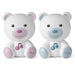 Chicco First Dreams Dreamlight - Babyonline